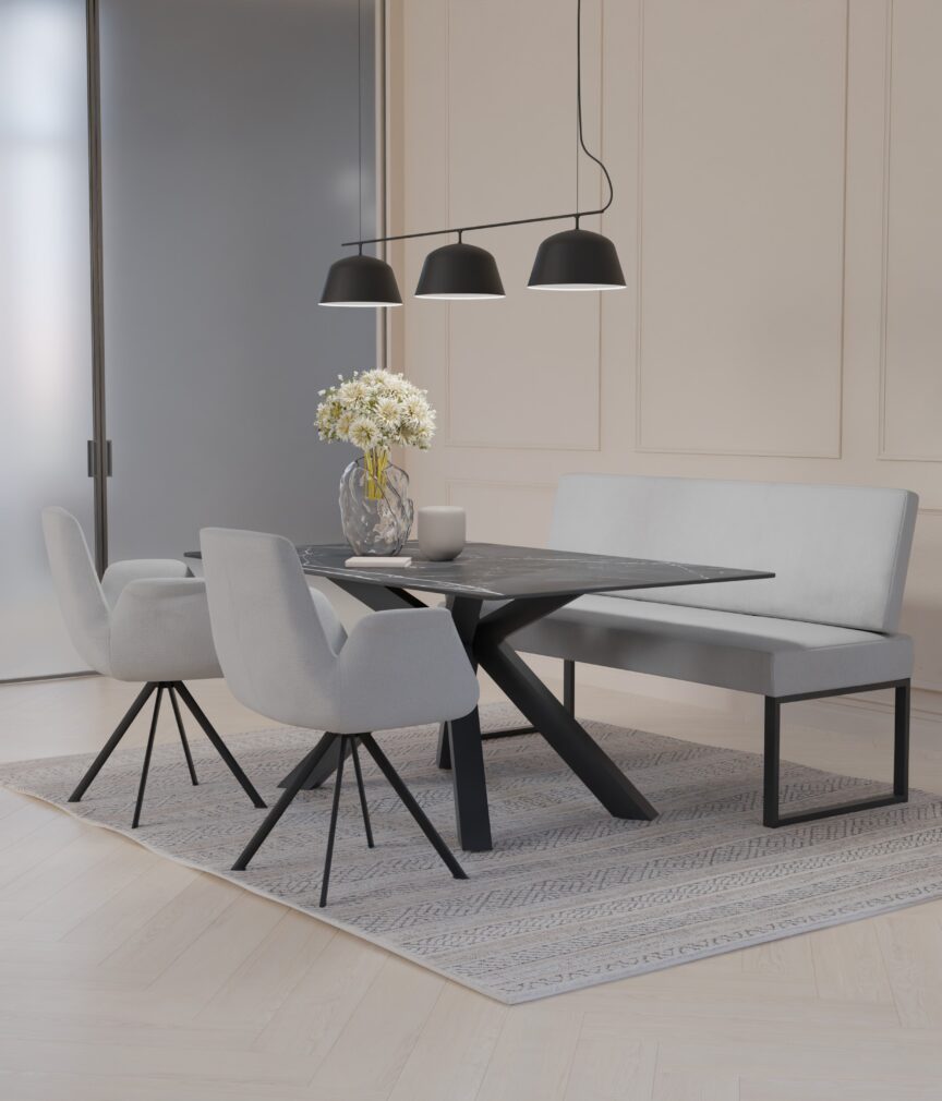 Grober Mikrofaserstoff –  S-XBO19  Part27  Dining  overview.jpg