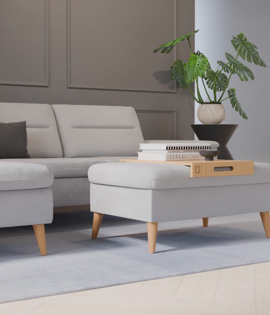 Grober Mikrofaserstoff –  S-XBO19  Part27  Sofa Rio  detail.jpg