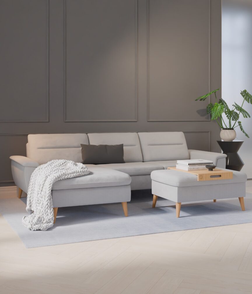 Grober Mikrofaserstoff –  S-XBO19  Part27  Sofa Rio  overview.jpg