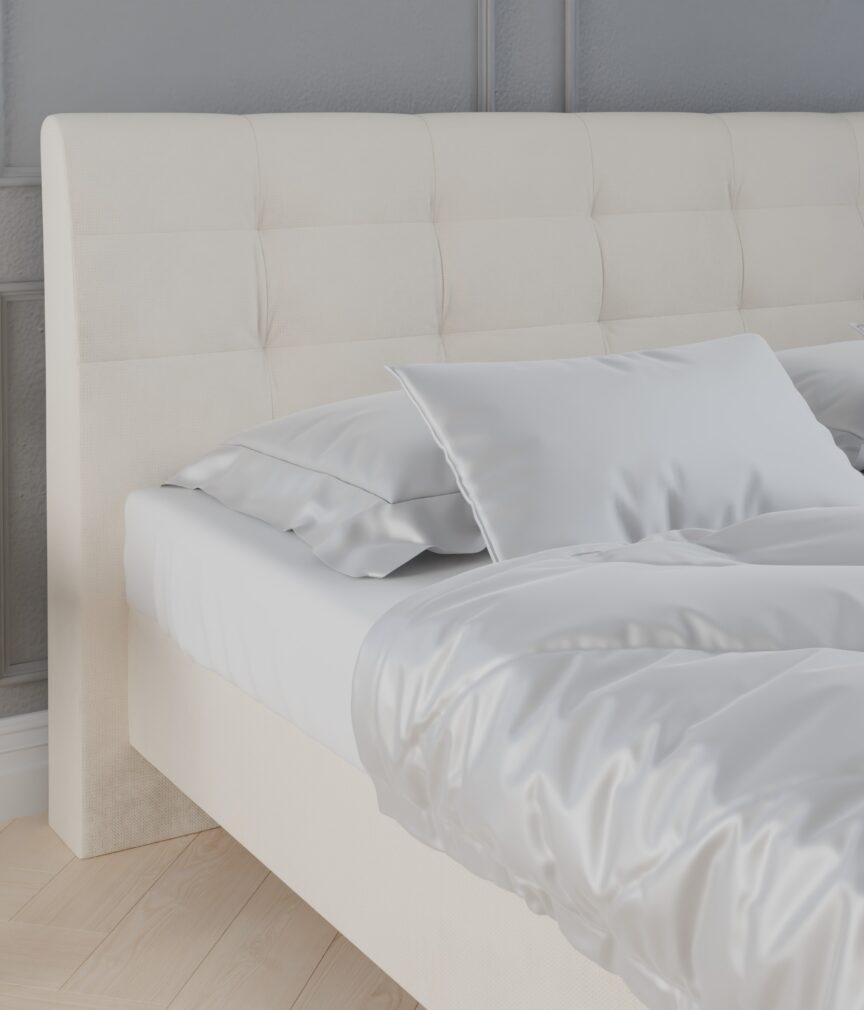 Grober Mikrofaserstoff –  S-XBO1  Part27  Bed  detail.jpg