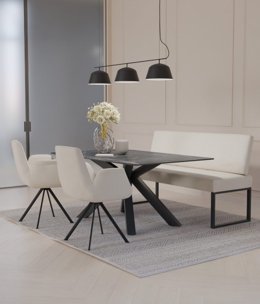 Grober Mikrofaserstoff –  S-XBO1  Part27  Dining  overview.jpg