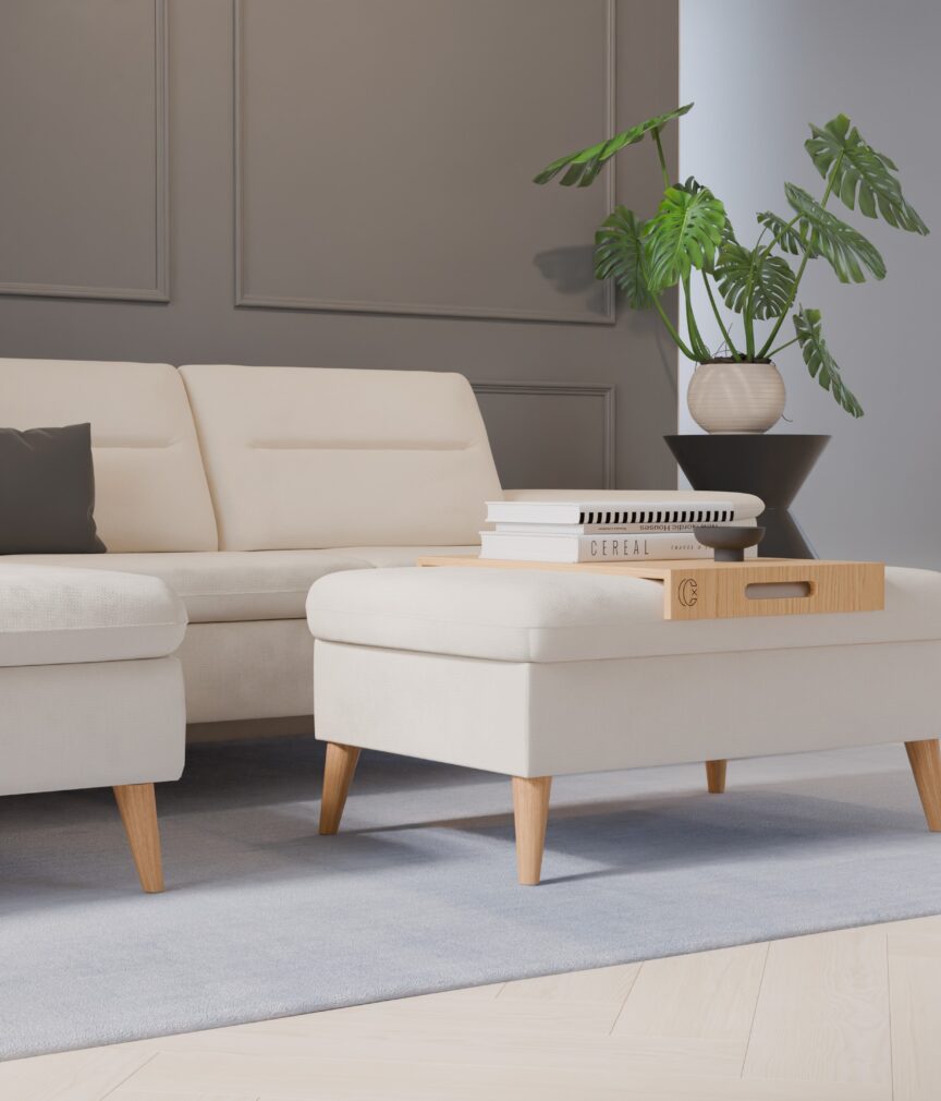 Grober Mikrofaserstoff –  S-XBO1  Part27  Sofa Rio  detail.jpg