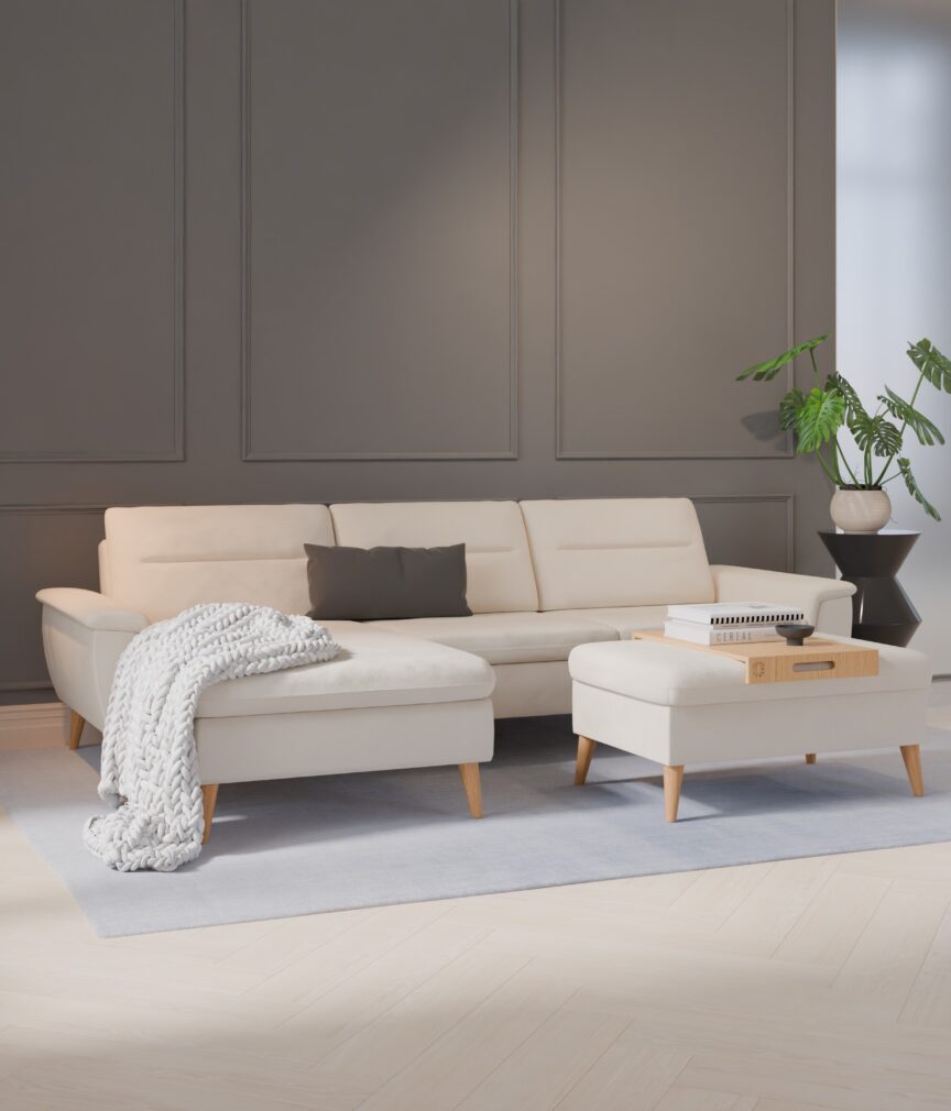 Grober Mikrofaserstoff –  S-XBO1  Part27  Sofa Rio  overview.jpg