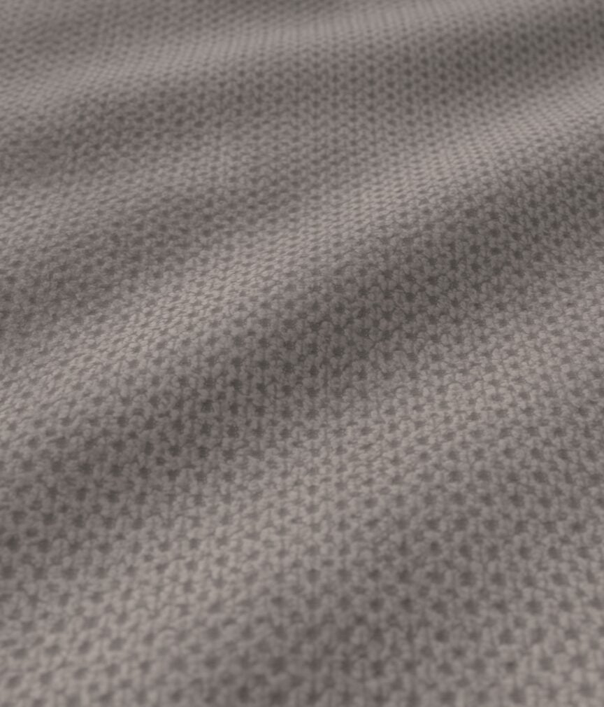 Grober Mikrofaserstoff –  S-XBO2.jpg