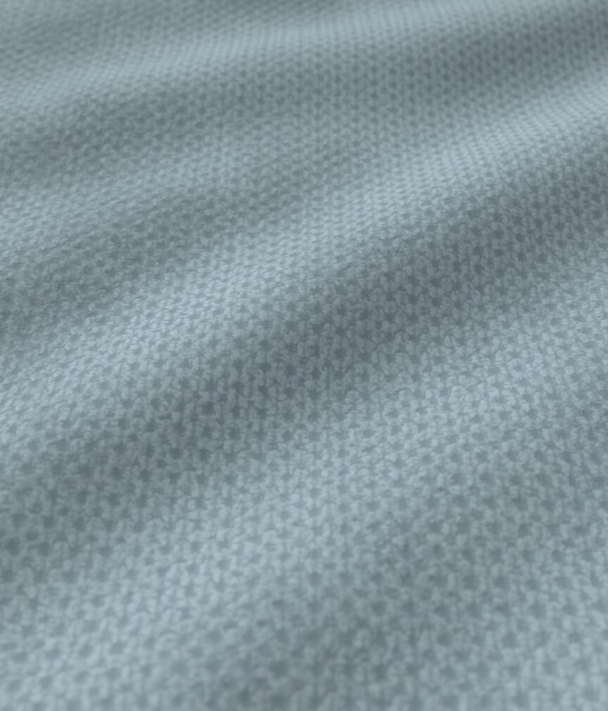 Grober Mikrofaserstoff –  S-XBO26.jpg