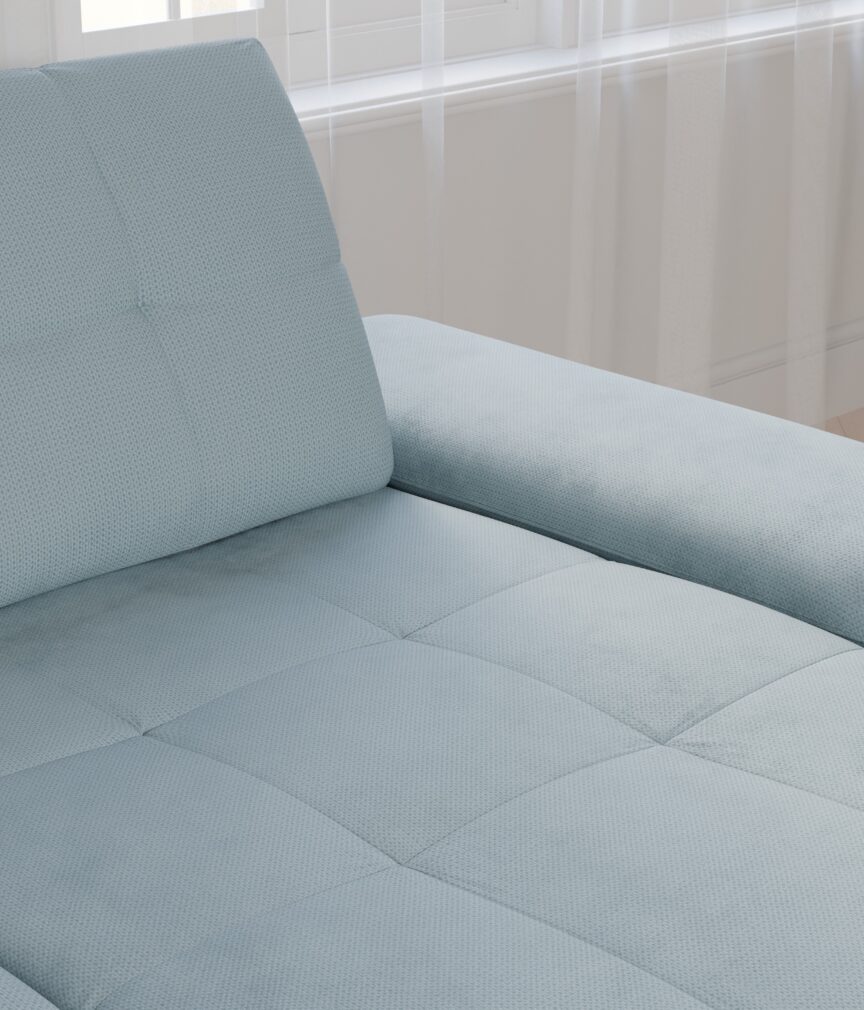 Grober Mikrofaserstoff –  S-XBO26  Part1  Sofa  detail.jpg