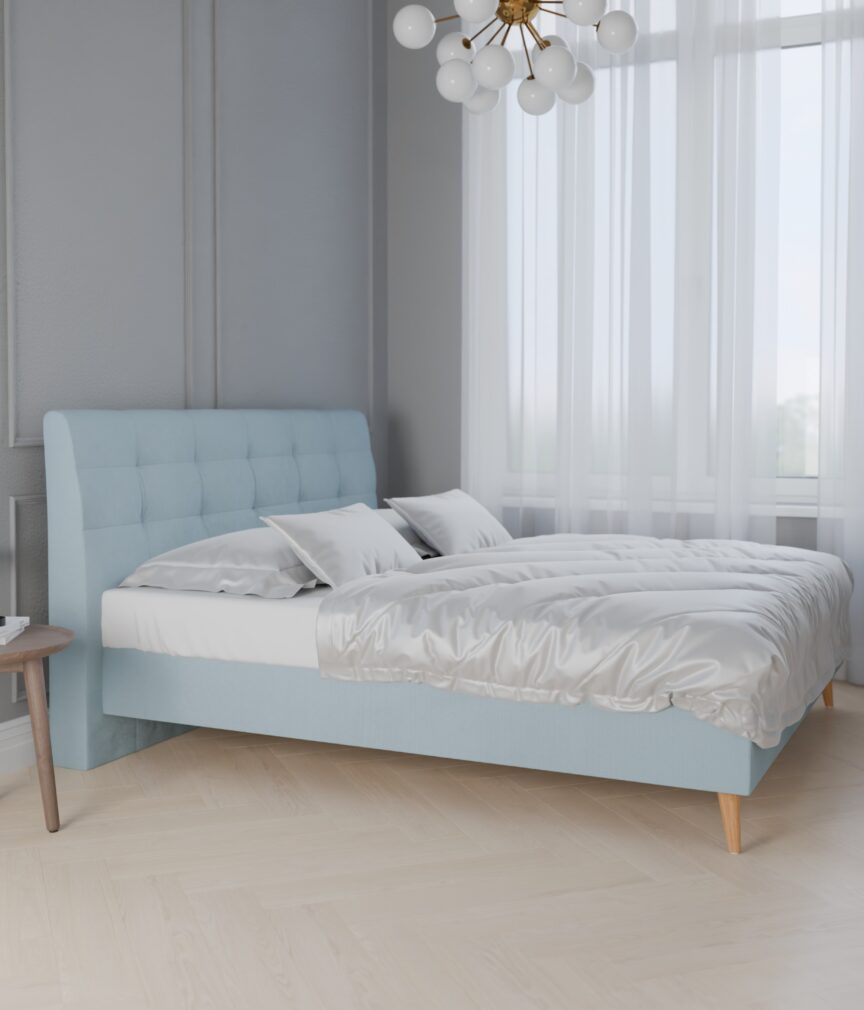 Grober Mikrofaserstoff –  S-XBO26  Part27  Bed  overview.jpg