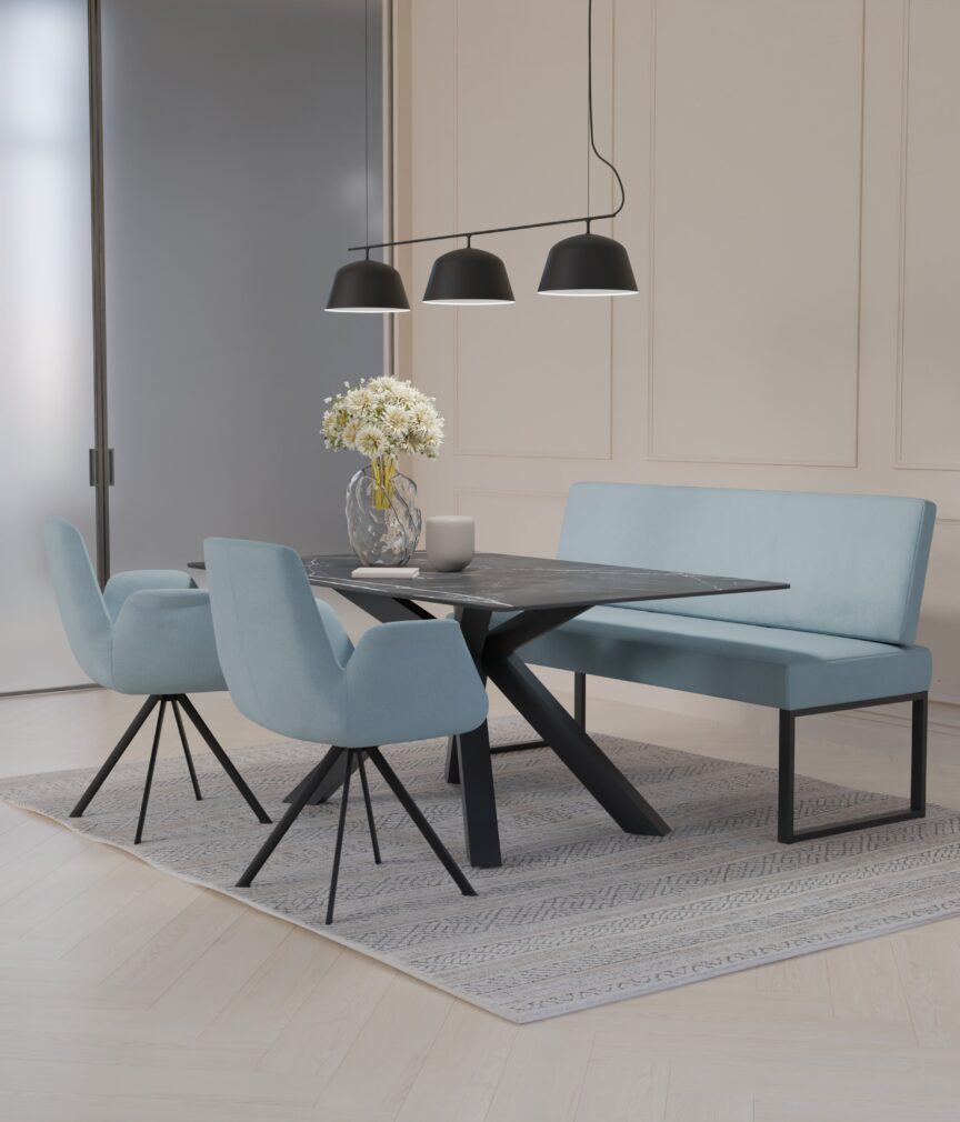 Grober Mikrofaserstoff –  S-XBO26  Part27  Dining  overview.jpg