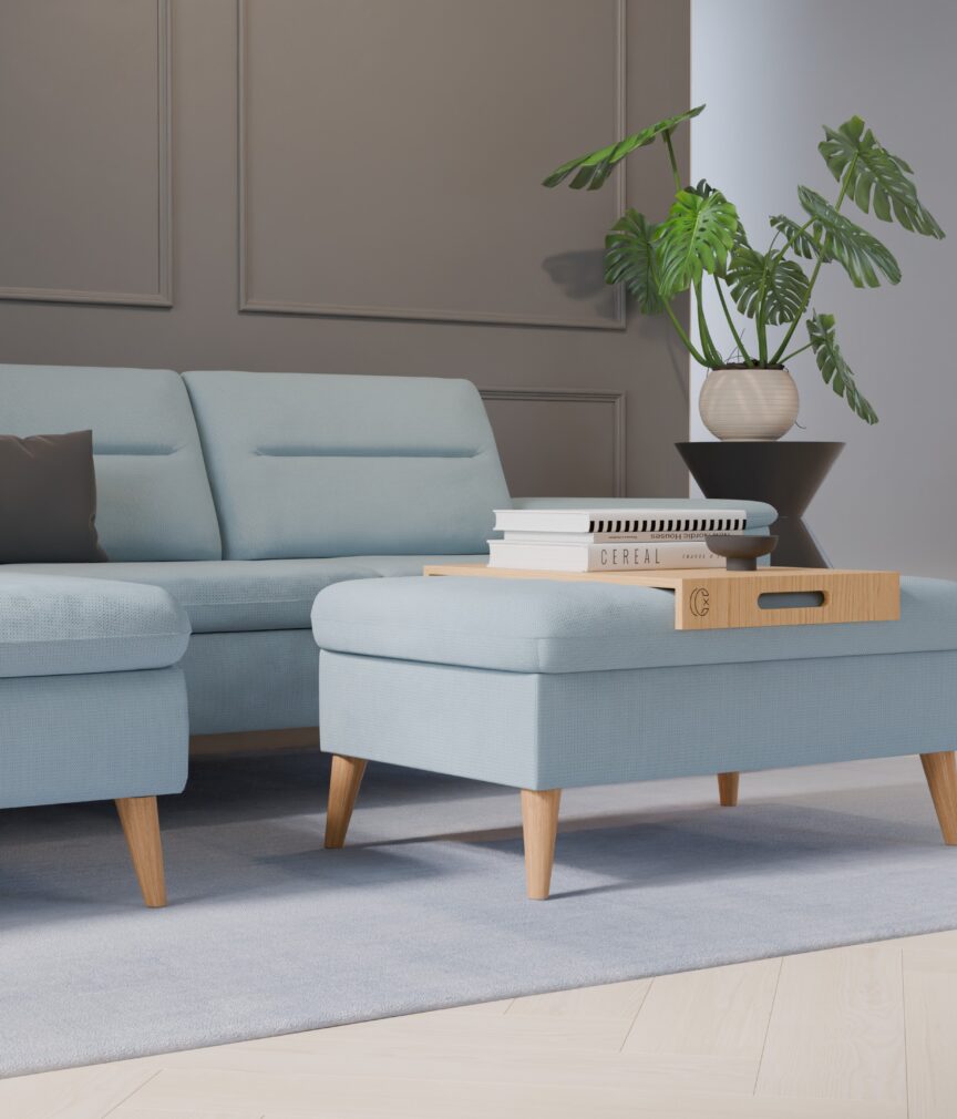 Grober Mikrofaserstoff –  S-XBO26  Part27  Sofa Rio  detail.jpg