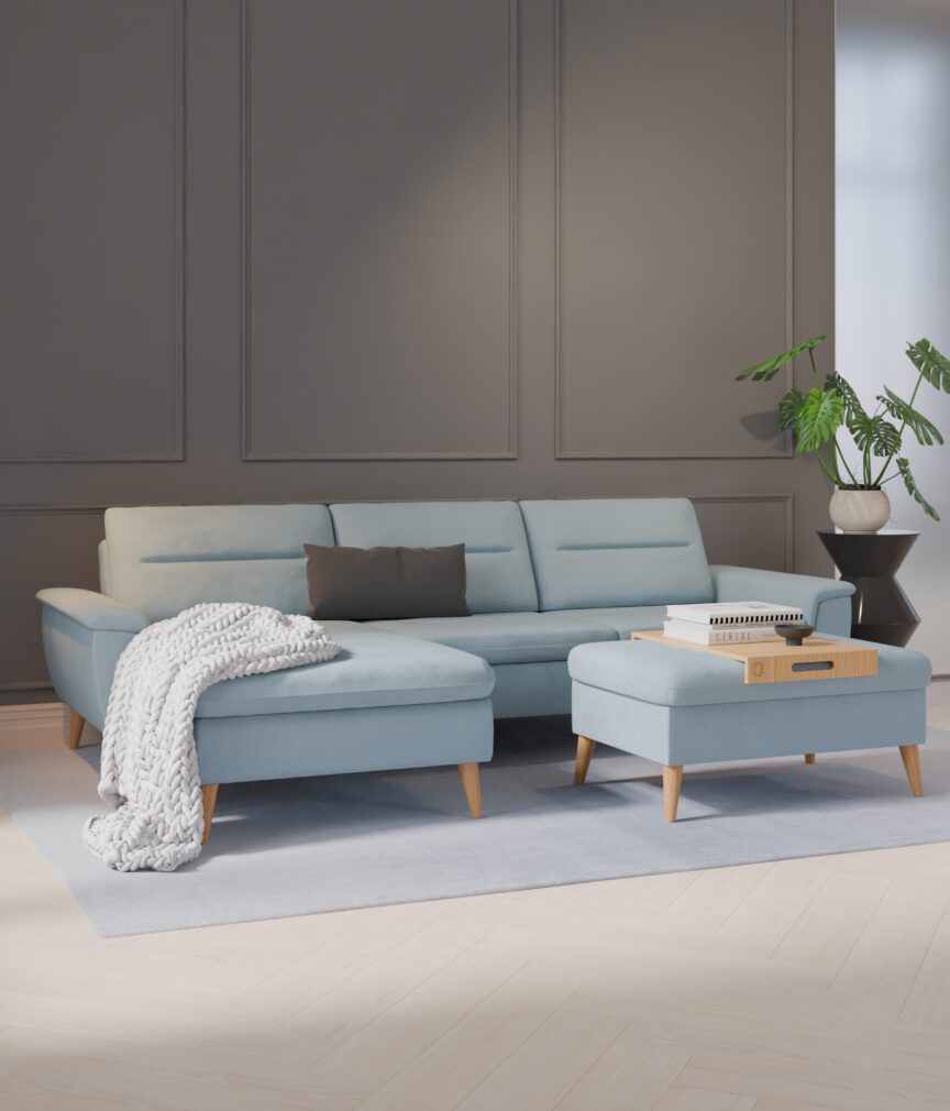 Grober Mikrofaserstoff –  S-XBO26  Part27  Sofa Rio  overview.jpg