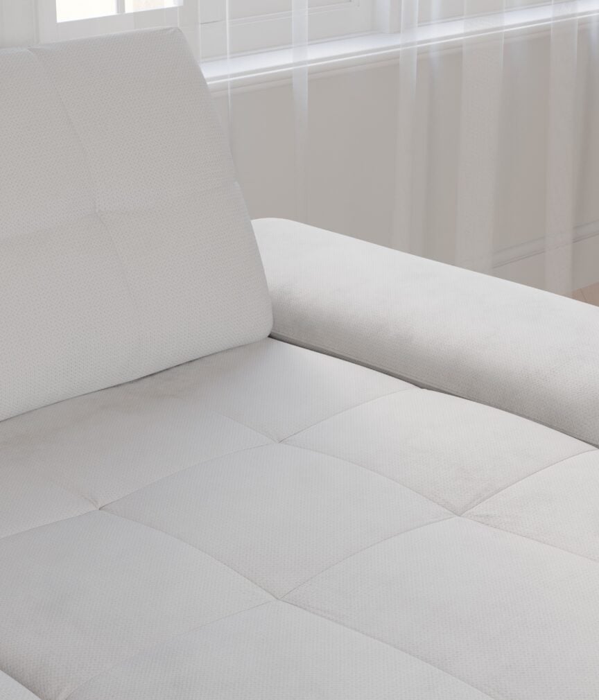 Grober Mikrofaserstoff –  S-XBO29  Part1  Sofa  detail.jpg