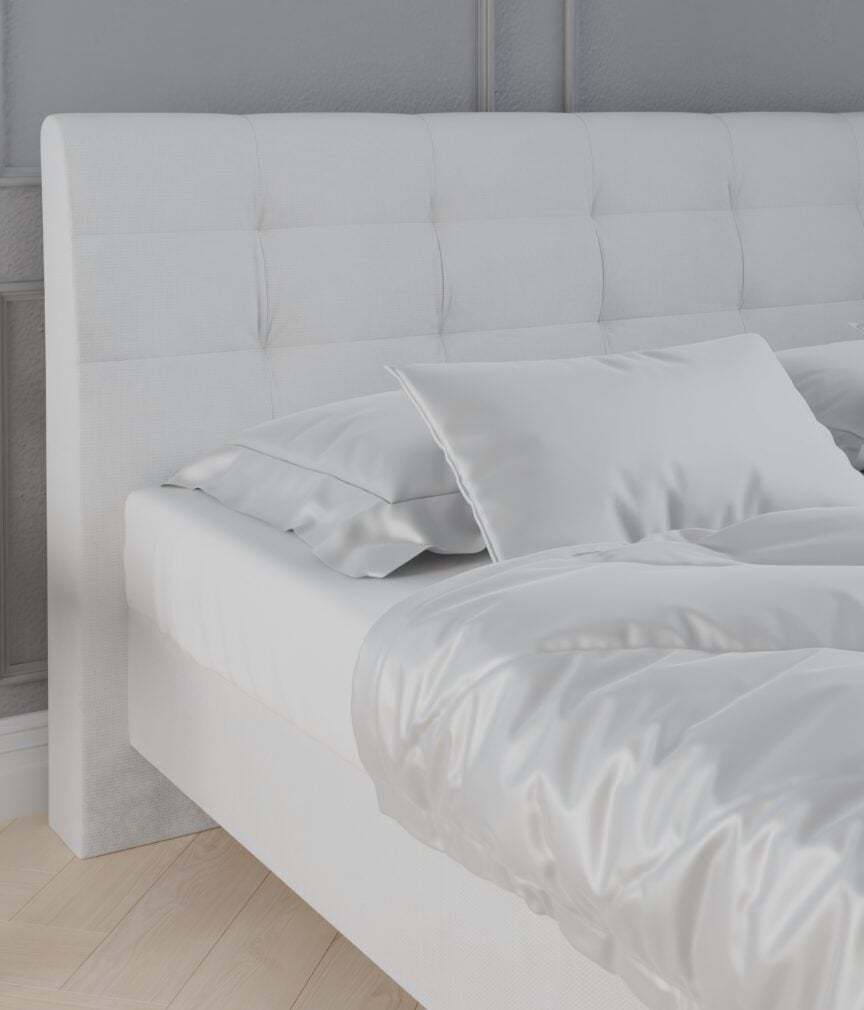 Grober Mikrofaserstoff –  S-XBO29  Part27  Bed  detail.jpg