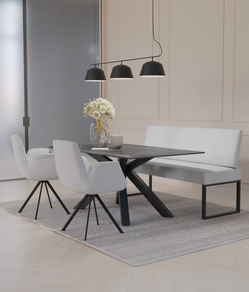Grober Mikrofaserstoff –  S-XBO29  Part27  Dining  overview.jpg