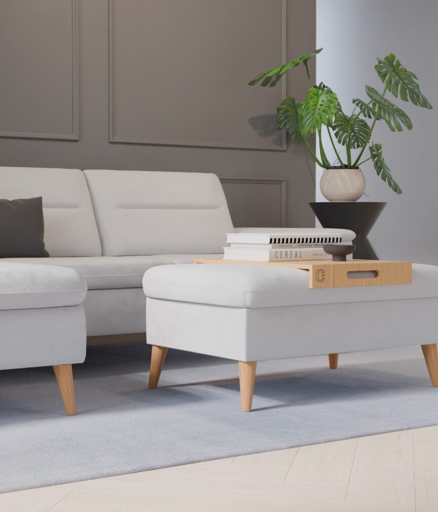 Grober Mikrofaserstoff –  S-XBO29  Part27  Sofa Rio  detail.jpg