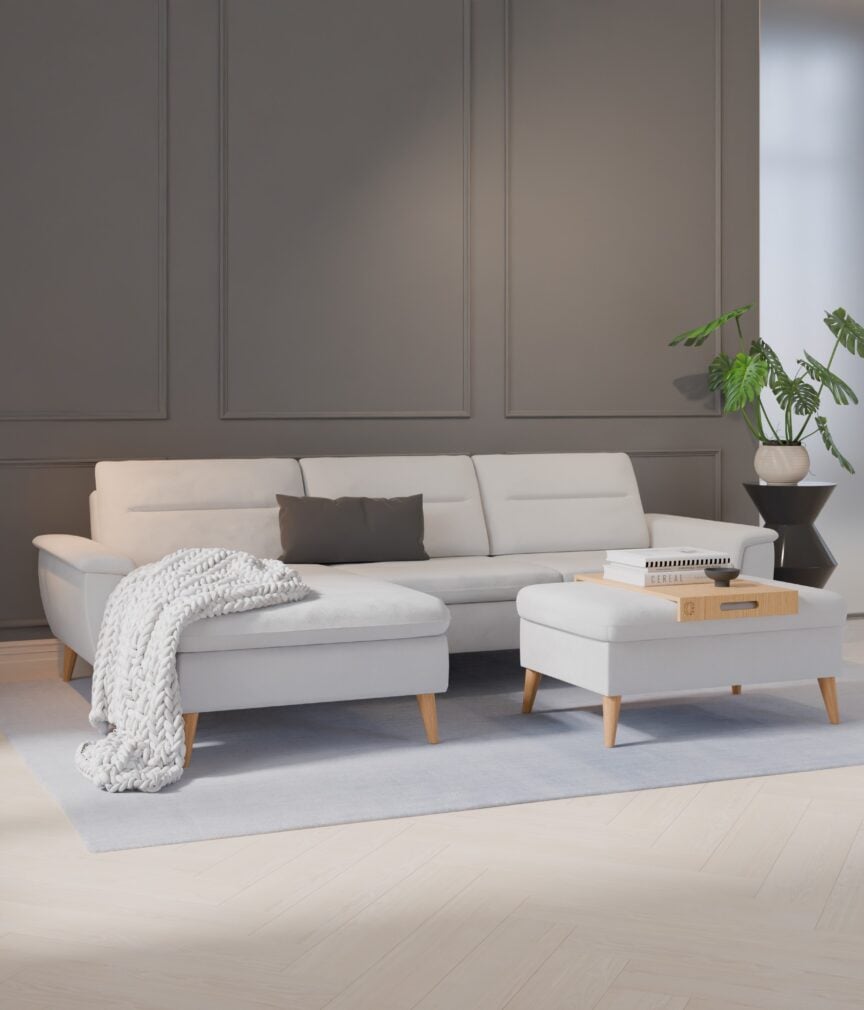 Grober Mikrofaserstoff –  S-XBO29  Part27  Sofa Rio  overview.jpg