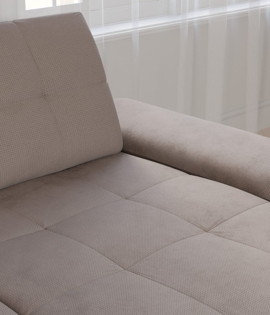 Grober Mikrofaserstoff –  S-XBO2  Part1  Sofa  detail.jpg