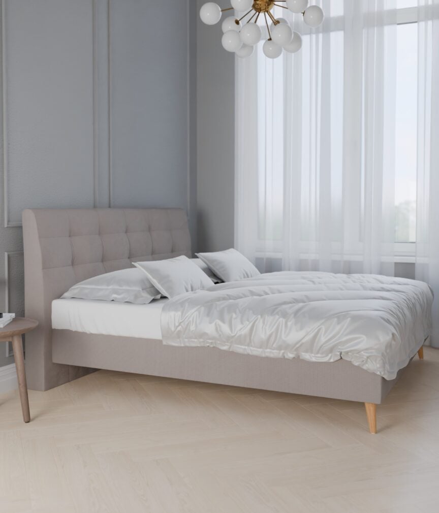 Grober Mikrofaserstoff –  S-XBO2  Part27  Bed  overview.jpg