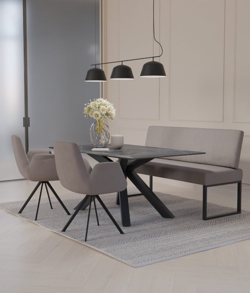 Grober Mikrofaserstoff –  S-XBO2  Part27  Dining  overview.jpg