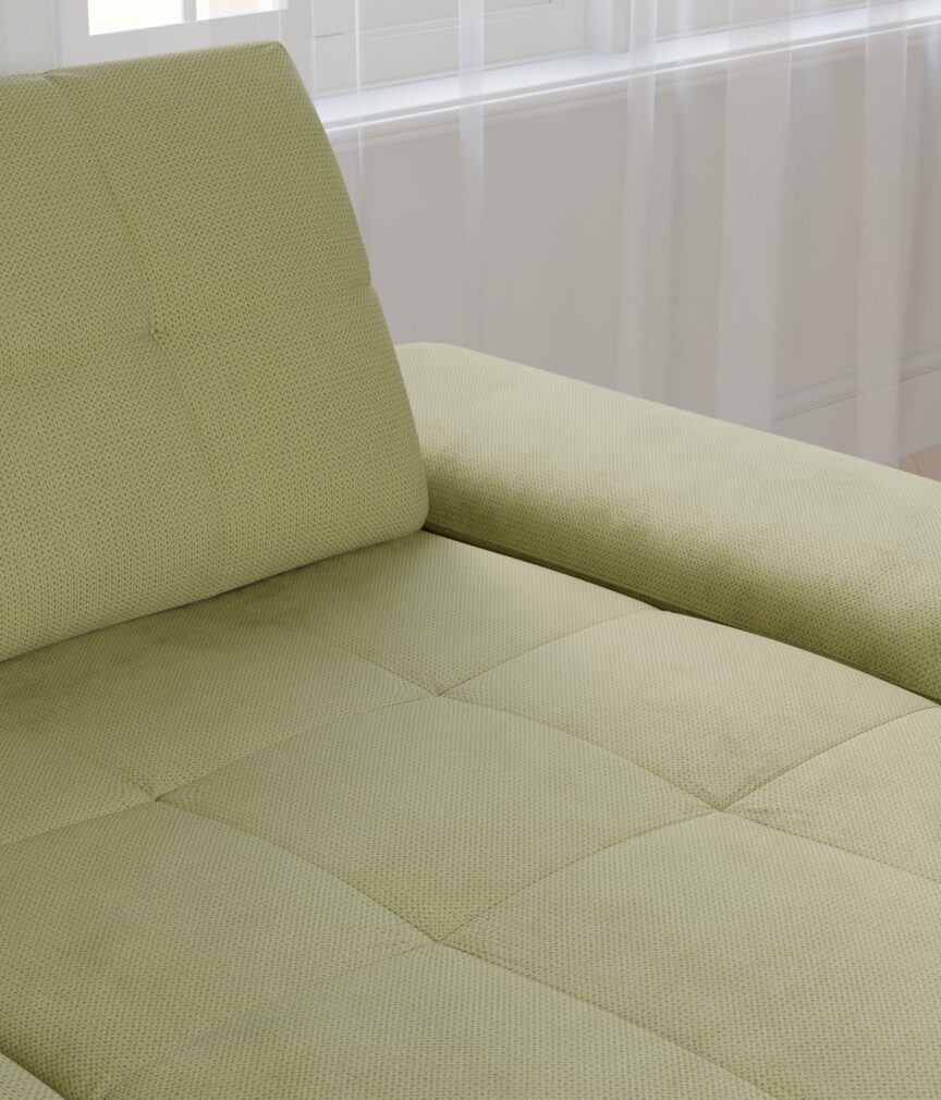Grober Mikrofaserstoff –  S-XBO3  Part1  Sofa  detail.jpg