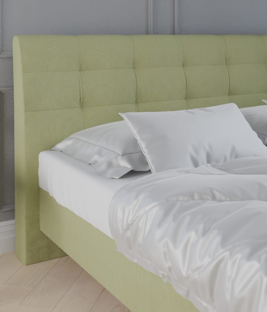 Grober Mikrofaserstoff –  S-XBO3  Part27  Bed  detail.jpg