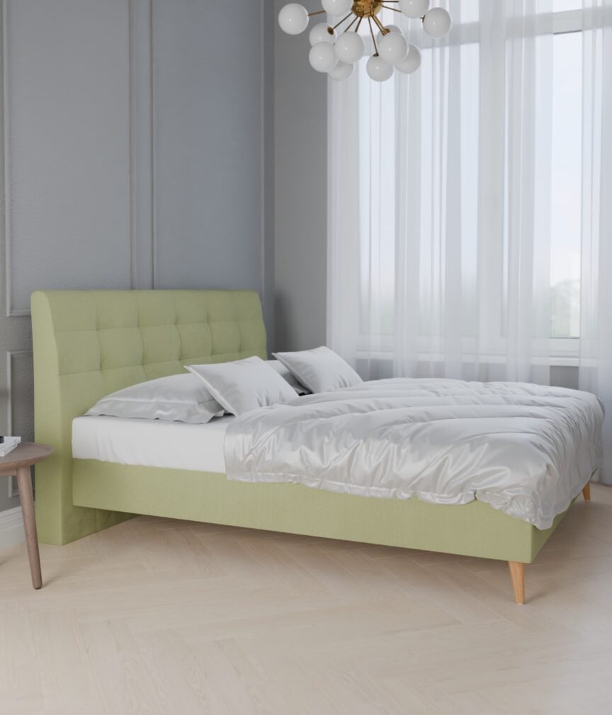 Grober Mikrofaserstoff –  S-XBO3  Part27  Bed  overview.jpg