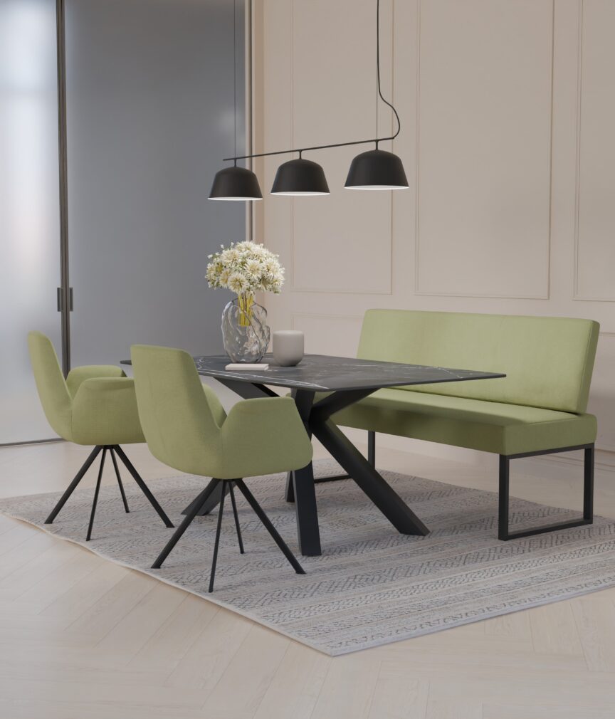 Grober Mikrofaserstoff –  S-XBO3  Part27  Dining  overview.jpg