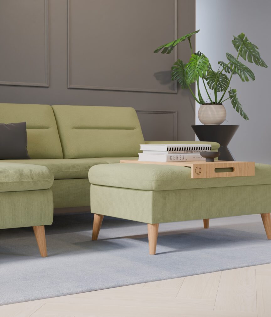 Grober Mikrofaserstoff –  S-XBO3  Part27  Sofa Rio  detail.jpg