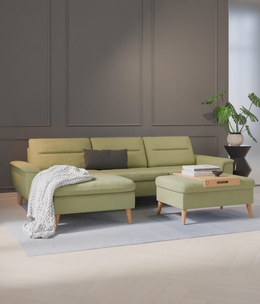 Grober Mikrofaserstoff –  S-XBO3  Part27  Sofa Rio  overview.jpg