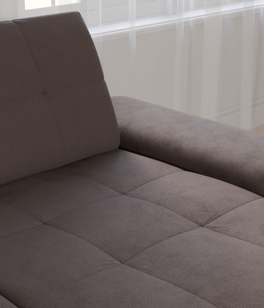 Grober Mikrofaserstoff –  S-XBO4  Part1  Sofa  detail.jpg