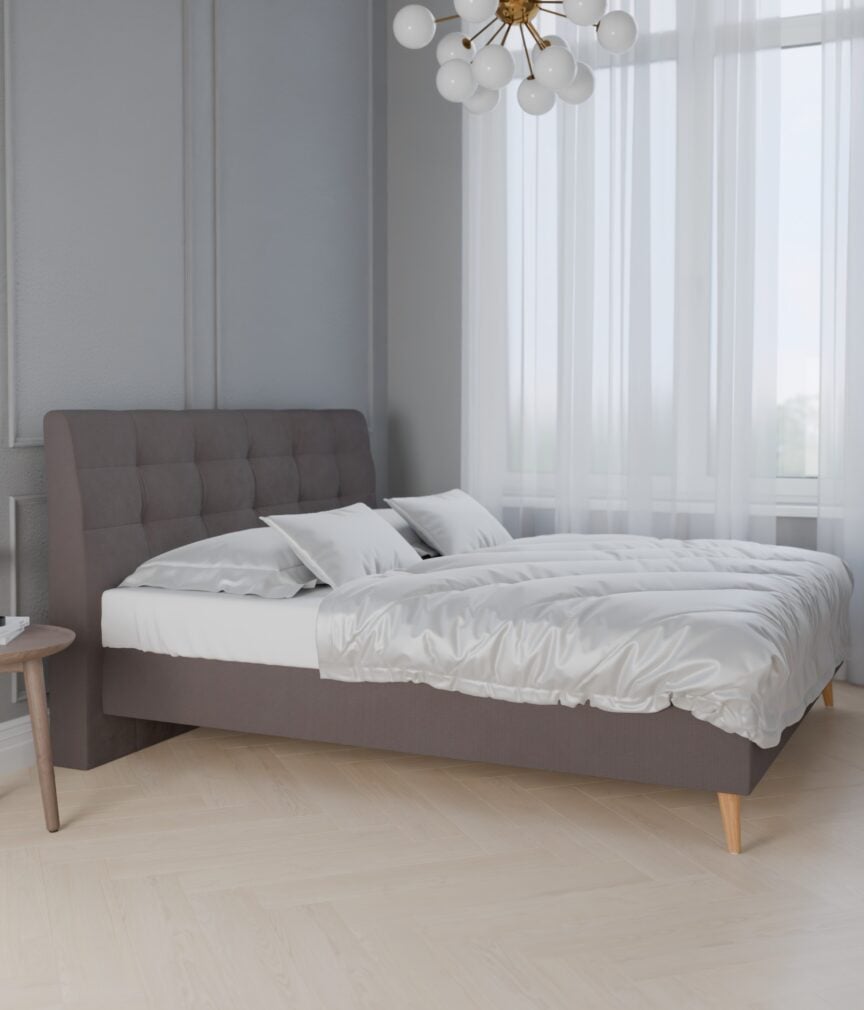Grober Mikrofaserstoff –  S-XBO4  Part27  Bed  overview.jpg