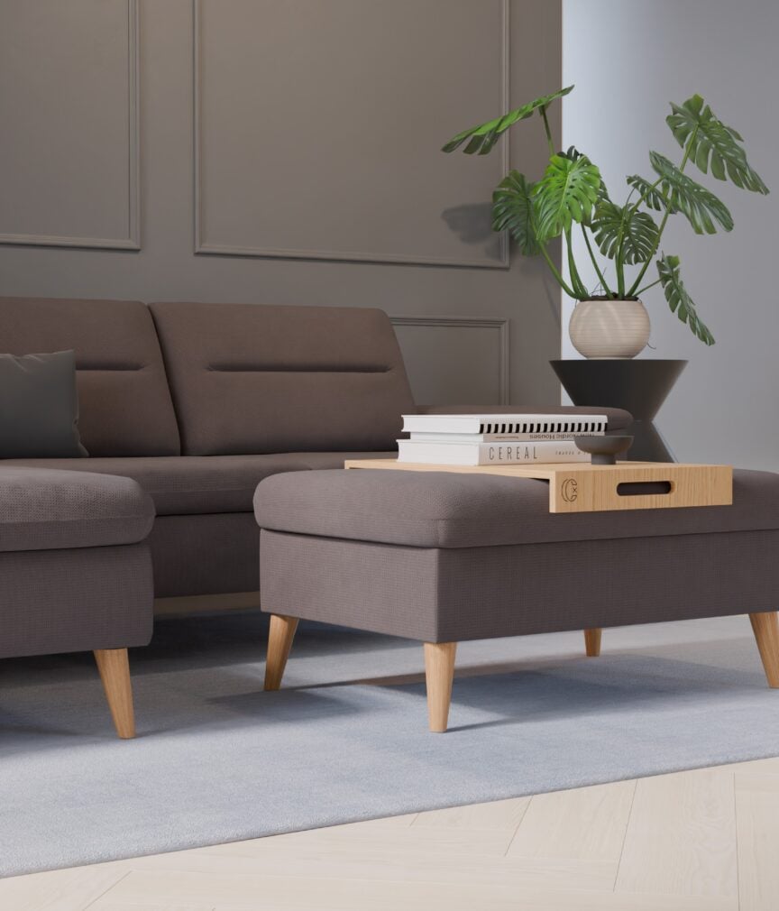 Grober Mikrofaserstoff –  S-XBO4  Part27  Sofa Rio  detail.jpg