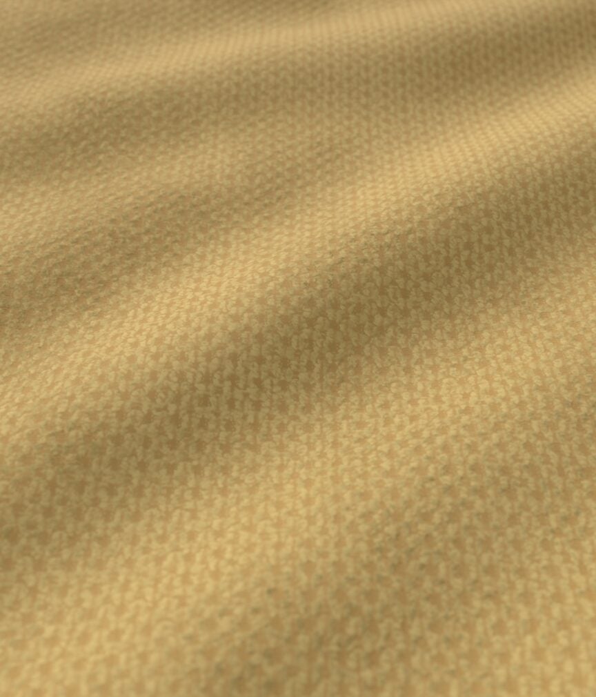 Grober Mikrofaserstoff –  S-XBO5.jpg