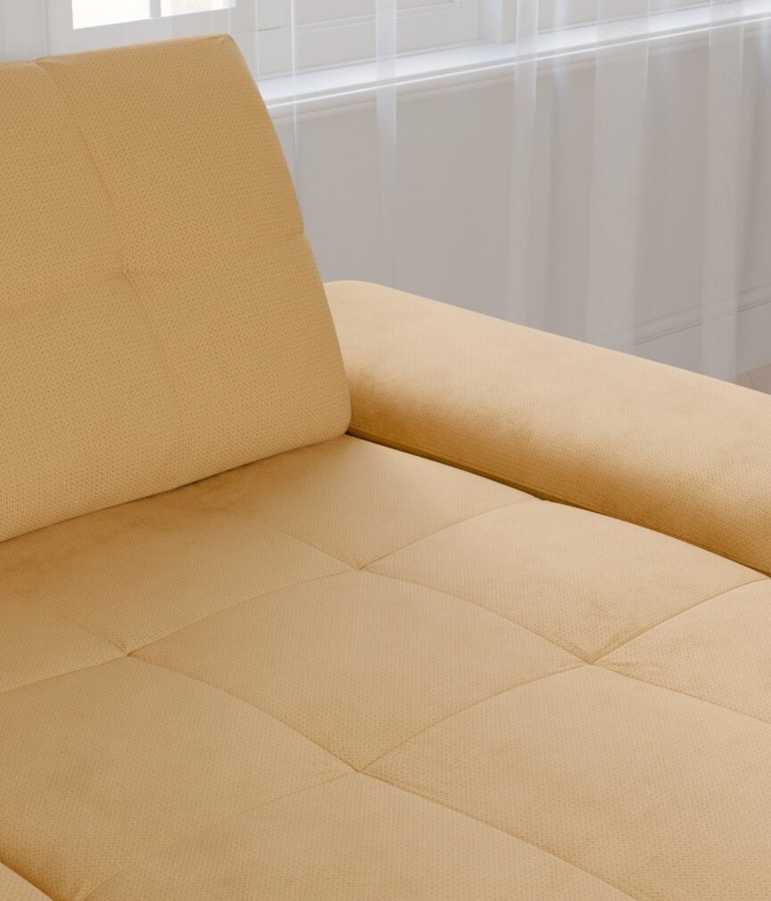 Grober Mikrofaserstoff –  S-XBO5  Part1  Sofa  detail.jpg