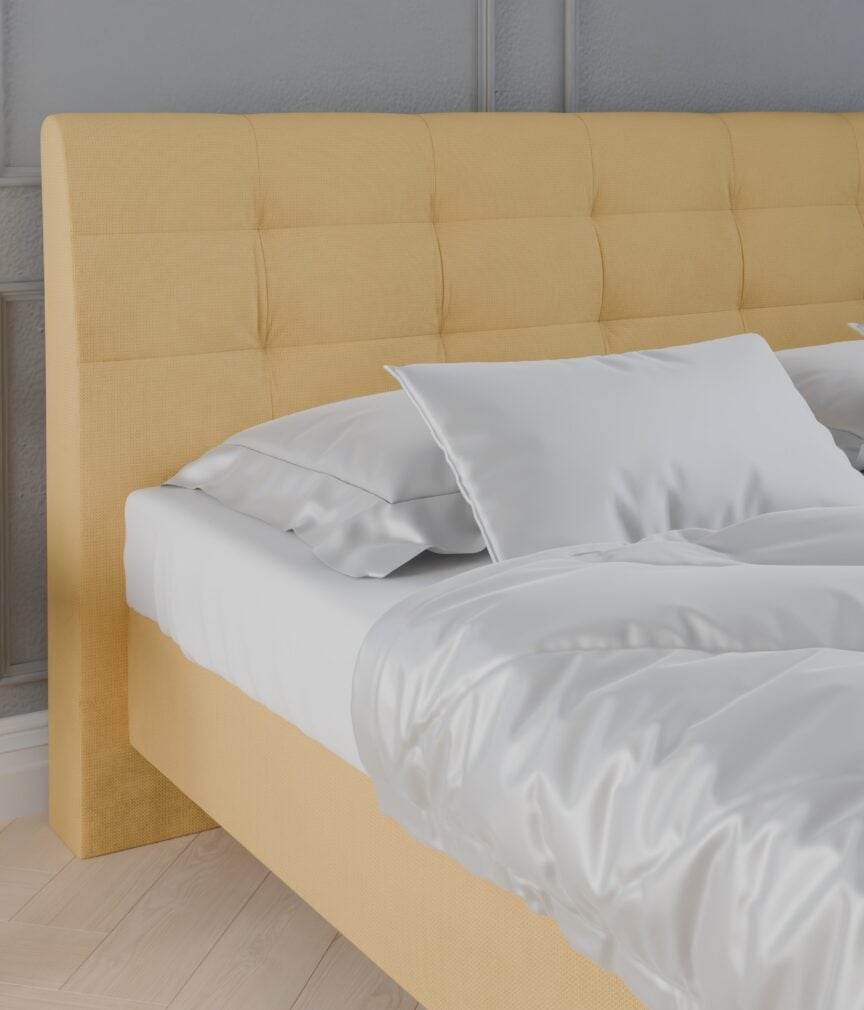 Grober Mikrofaserstoff –  S-XBO5  Part27  Bed  detail.jpg
