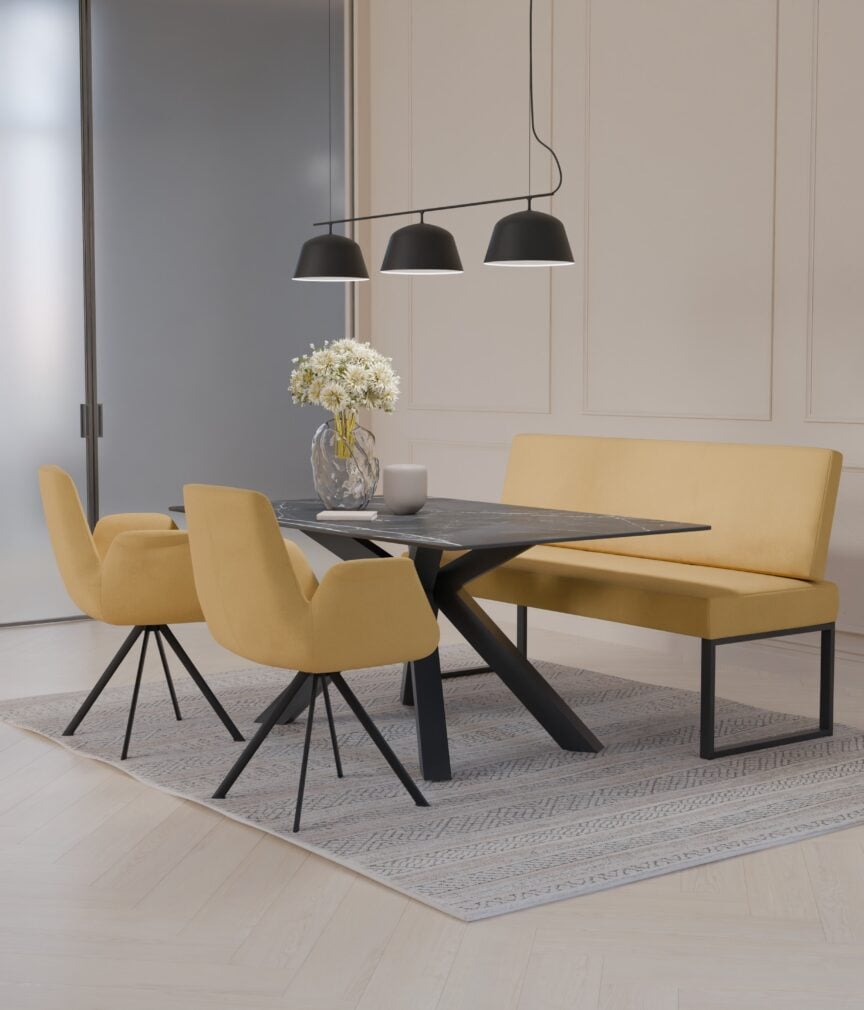 Grober Mikrofaserstoff –  S-XBO5  Part27  Dining  overview.jpg
