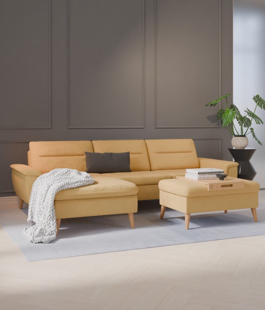 Grober Mikrofaserstoff –  S-XBO5  Part27  Sofa Rio  overview.jpg