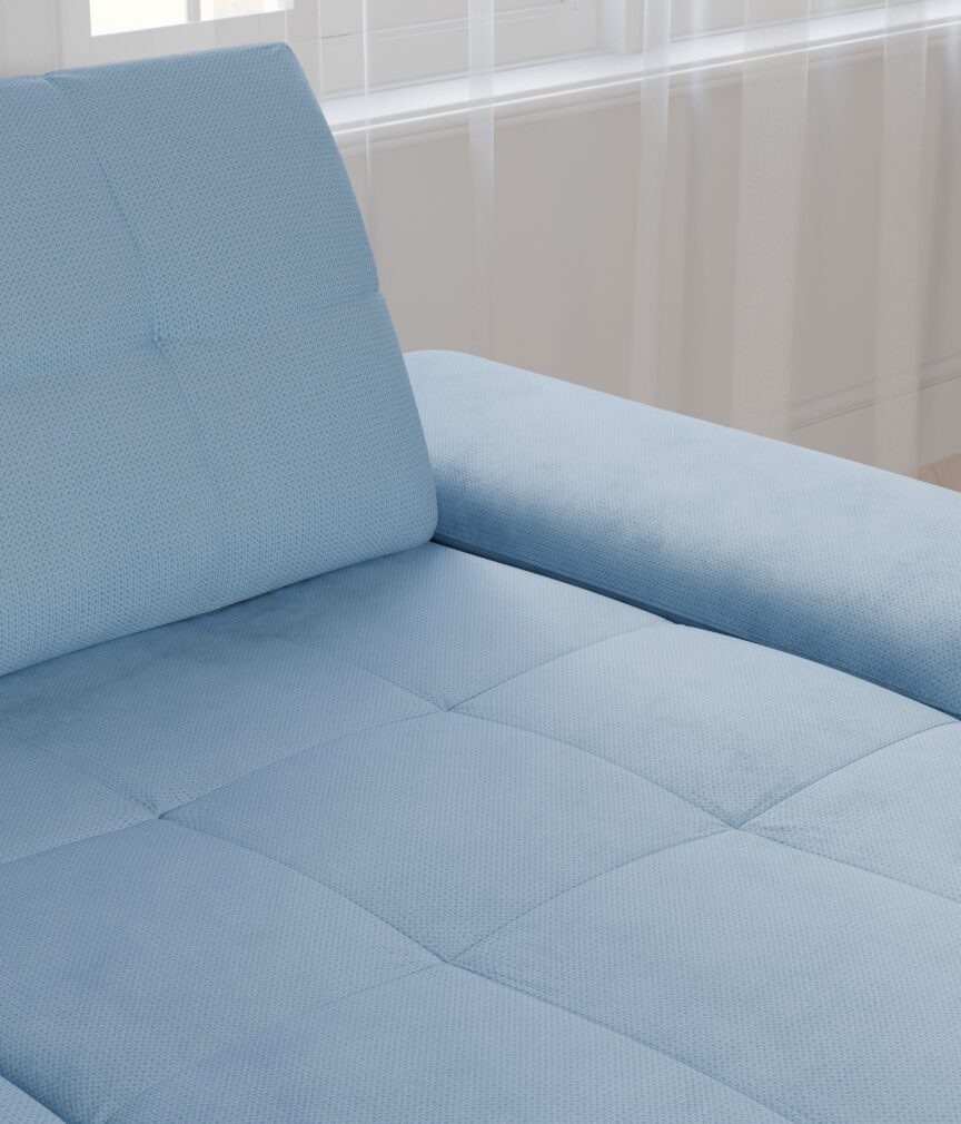 Grober Mikrofaserstoff –  S-XBO6  Part1  Sofa  detail.jpg