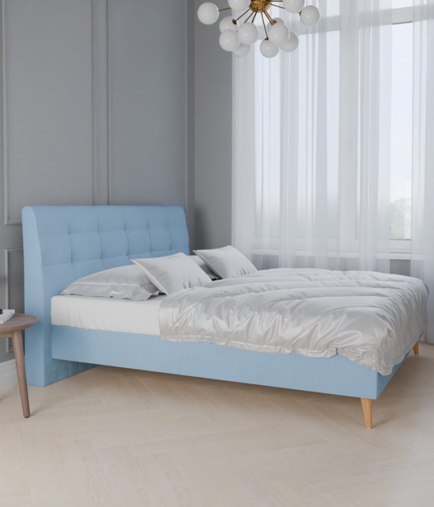 Grober Mikrofaserstoff –  S-XBO6  Part27  Bed  overview.jpg