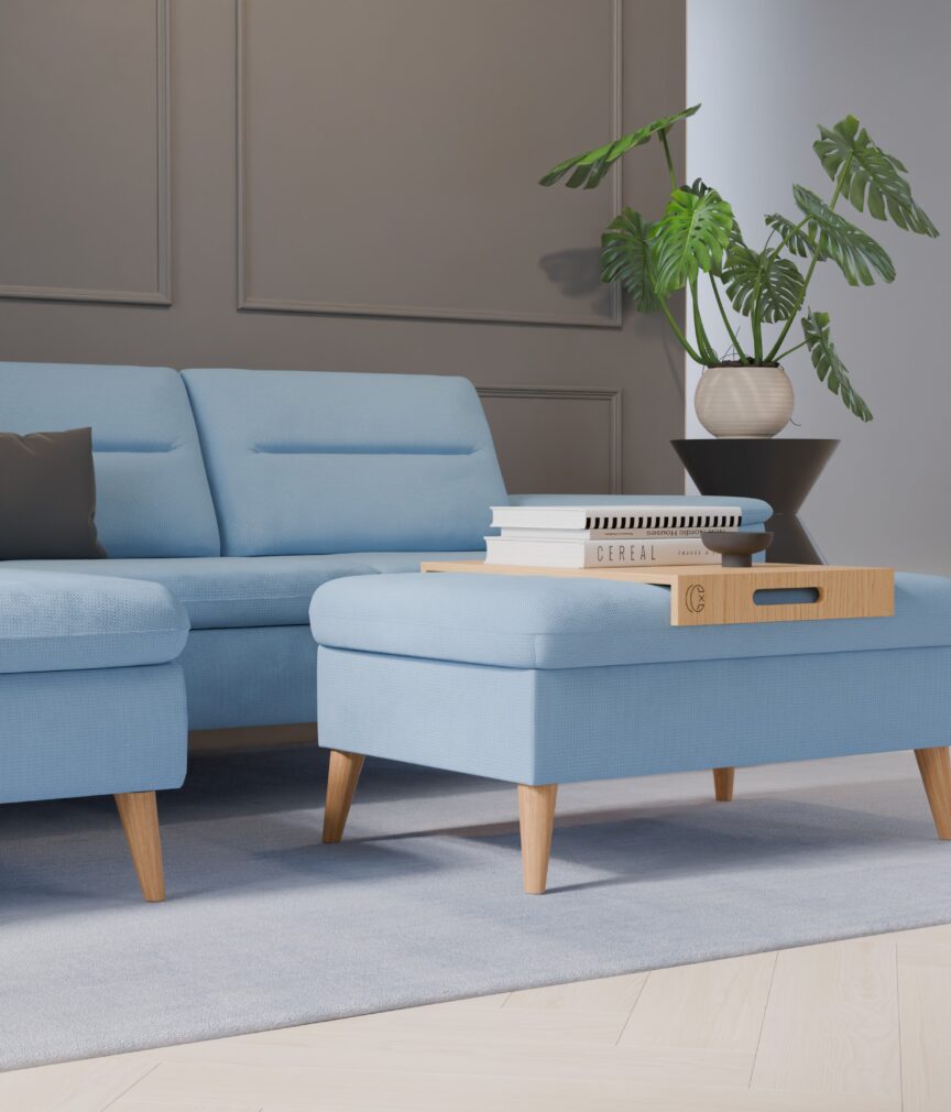 Grober Mikrofaserstoff –  S-XBO6  Part27  Sofa Rio  detail.jpg