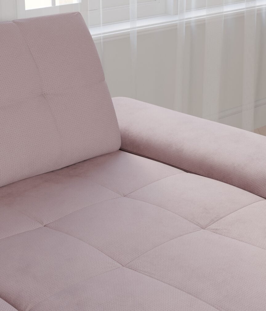 Grober Mikrofaserstoff –  S-XBO9725  Part1  Sofa  detail.jpg