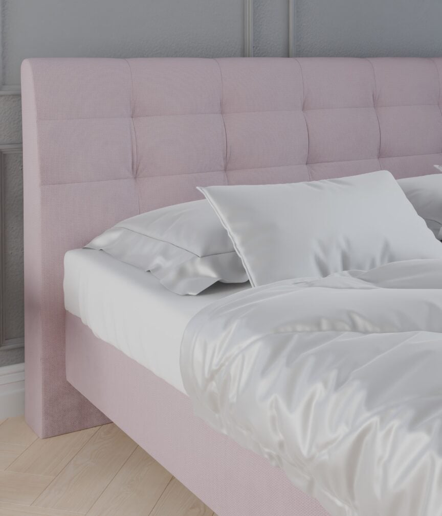 Grober Mikrofaserstoff –  S-XBO9725  Part27  Bed  detail.jpg