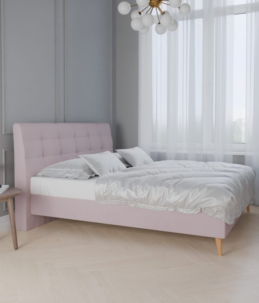 Grober Mikrofaserstoff –  S-XBO9725  Part27  Bed  overview.jpg