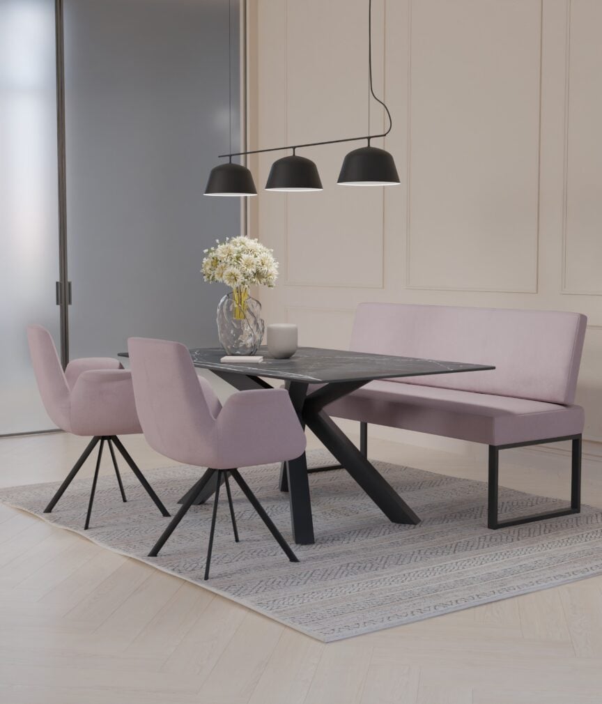 Grober Mikrofaserstoff –  S-XBO9725  Part27  Dining  overview.jpg