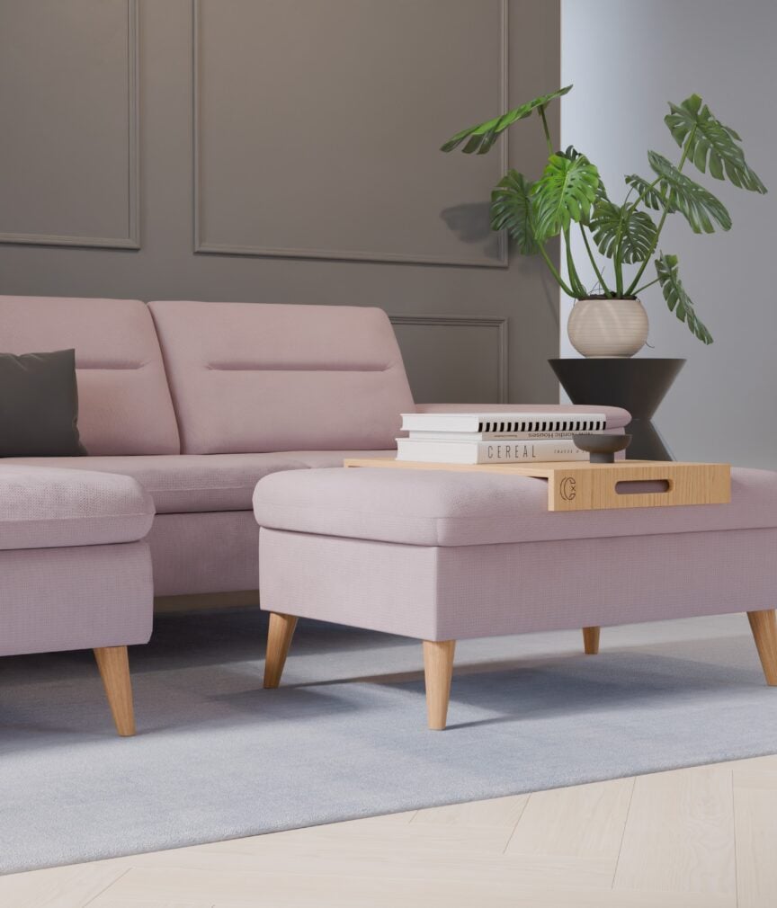 Grober Mikrofaserstoff –  S-XBO9725  Part27  Sofa Rio  detail.jpg