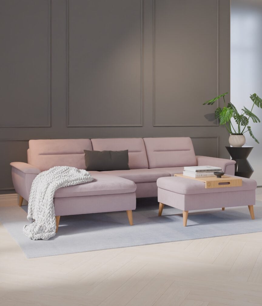 Grober Mikrofaserstoff –  S-XBO9725  Part27  Sofa Rio  overview.jpg