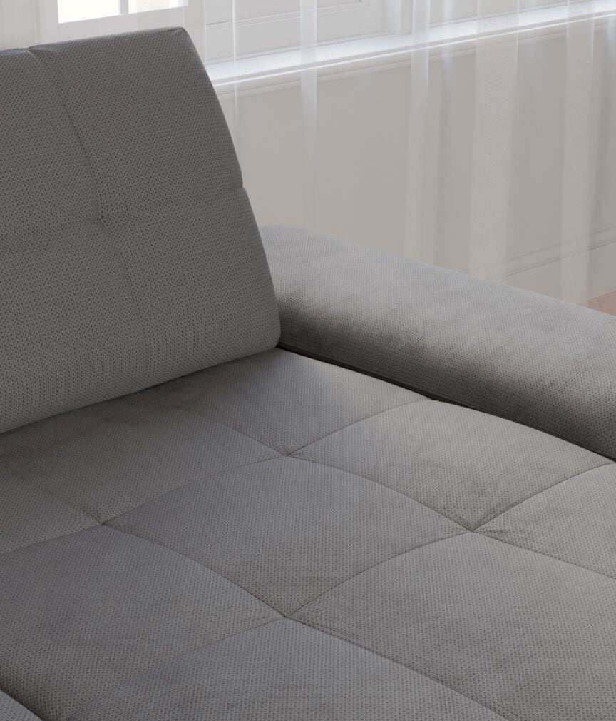 Grober Mikrofaserstoff –  S-XBO9  Part1  Sofa  detail.jpg