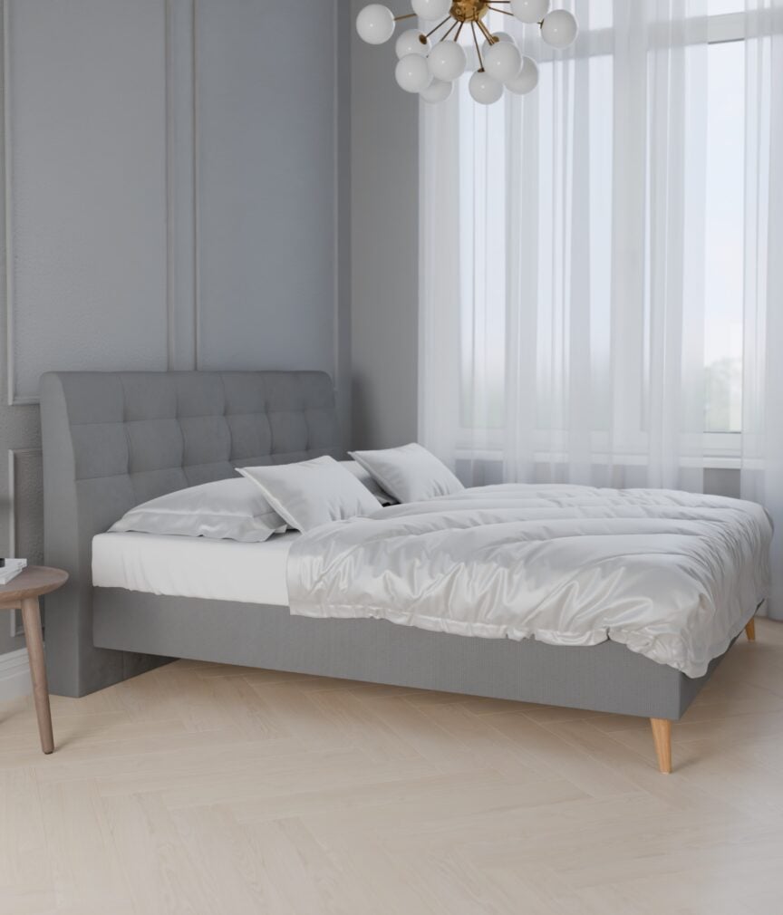 Grober Mikrofaserstoff –  S-XBO9  Part27  Bed  overview.jpg