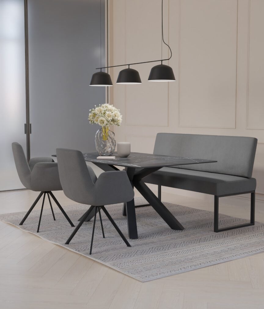 Grober Mikrofaserstoff –  S-XBO9  Part27  Dining  overview.jpg