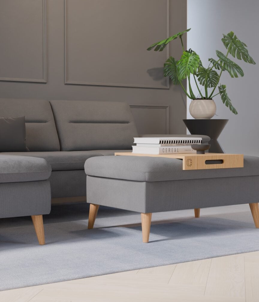 Grober Mikrofaserstoff –  S-XBO9  Part27  Sofa Rio  detail.jpg