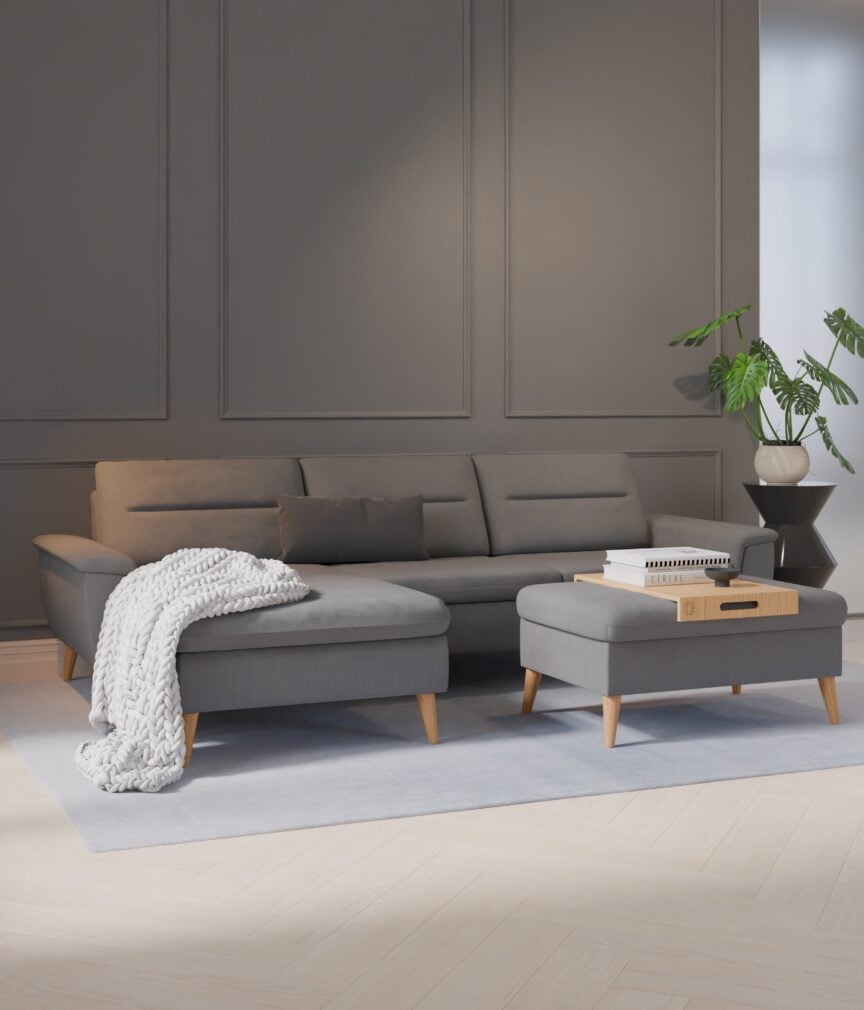 Grober Mikrofaserstoff –  S-XBO9  Part27  Sofa Rio  overview.jpg